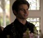 219VampireDiaries0470.jpg