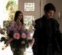 219VampireDiaries0471.jpg