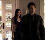219VampireDiaries0472.jpg