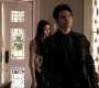 219VampireDiaries0473.jpg