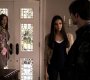 219VampireDiaries0474.jpg