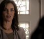 219VampireDiaries0476.jpg