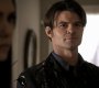 219VampireDiaries0478.jpg