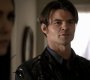 219VampireDiaries0479.jpg