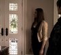 219VampireDiaries0480.jpg