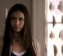 219VampireDiaries0489.jpg