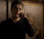 Filename=219VampireDiaries0495.jpg
Filesize=43KiB
Dimensions=1280x720
Date added=Apr 23, 2011 219VampireDiaries0495.jpg