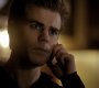Filename=219VampireDiaries0512.jpg
Filesize=48KiB
Dimensions=1280x720
Date added=Apr 23, 2011 219VampireDiaries0512.jpg