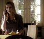 219VampireDiaries0518.jpg