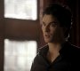 Filename=219VampireDiaries0530.jpg
Filesize=44KiB
Dimensions=1280x720
Date added=Apr 23, 2011 219VampireDiaries0530.jpg