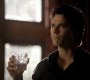 Filename=219VampireDiaries0531.jpg
Filesize=47KiB
Dimensions=1280x720
Date added=Apr 23, 2011 219VampireDiaries0531.jpg