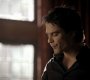 Filename=219VampireDiaries0534.jpg
Filesize=45KiB
Dimensions=1280x720
Date added=Apr 23, 2011 219VampireDiaries0534.jpg