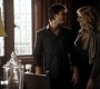 Filename=219VampireDiaries0536.jpg
Filesize=94KiB
Dimensions=1280x720
Date added=Apr 23, 2011 219VampireDiaries0536.jpg