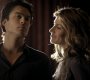 Filename=219VampireDiaries0537.jpg
Filesize=67KiB
Dimensions=1280x720
Date added=Apr 23, 2011 219VampireDiaries0537.jpg