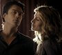 Filename=219VampireDiaries0538.jpg
Filesize=73KiB
Dimensions=1280x720
Date added=Apr 23, 2011 219VampireDiaries0538.jpg