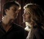 Filename=219VampireDiaries0539.jpg
Filesize=75KiB
Dimensions=1280x720
Date added=Apr 23, 2011 219VampireDiaries0539.jpg