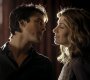 Filename=219VampireDiaries0540.jpg
Filesize=79KiB
Dimensions=1280x720
Date added=Apr 23, 2011 219VampireDiaries0540.jpg