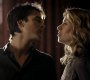 Filename=219VampireDiaries0541.jpg
Filesize=76KiB
Dimensions=1280x720
Date added=Apr 23, 2011 219VampireDiaries0541.jpg