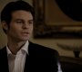 Filename=219VampireDiaries0543.jpg
Filesize=48KiB
Dimensions=1280x720
Date added=Apr 23, 2011 219VampireDiaries0543.jpg