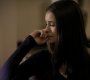 Filename=219VampireDiaries0544.jpg
Filesize=53KiB
Dimensions=1280x720
Date added=Apr 23, 2011 219VampireDiaries0544.jpg