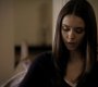 Filename=219VampireDiaries0545.jpg
Filesize=45KiB
Dimensions=1280x720
Date added=Apr 23, 2011 219VampireDiaries0545.jpg