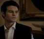 Filename=219VampireDiaries0546.jpg
Filesize=48KiB
Dimensions=1280x720
Date added=Apr 23, 2011 219VampireDiaries0546.jpg