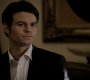 Filename=219VampireDiaries0547.jpg
Filesize=44KiB
Dimensions=1280x720
Date added=Apr 23, 2011 219VampireDiaries0547.jpg