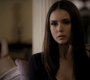 Filename=219VampireDiaries0548.jpg
Filesize=52KiB
Dimensions=1280x720
Date added=Apr 23, 2011 219VampireDiaries0548.jpg