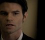 Filename=219VampireDiaries0549.jpg
Filesize=44KiB
Dimensions=1280x720
Date added=Apr 23, 2011 219VampireDiaries0549.jpg