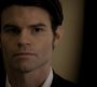 Filename=219VampireDiaries0550.jpg
Filesize=41KiB
Dimensions=1280x720
Date added=Apr 23, 2011 219VampireDiaries0550.jpg