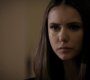 Filename=219VampireDiaries0551.jpg
Filesize=38KiB
Dimensions=1280x720
Date added=Apr 23, 2011 219VampireDiaries0551.jpg