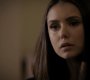 Filename=219VampireDiaries0552.jpg
Filesize=39KiB
Dimensions=1280x720
Date added=Apr 23, 2011 219VampireDiaries0552.jpg