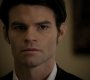 Filename=219VampireDiaries0553.jpg
Filesize=48KiB
Dimensions=1280x720
Date added=Apr 23, 2011 219VampireDiaries0553.jpg