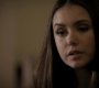 Filename=219VampireDiaries0554.jpg
Filesize=39KiB
Dimensions=1280x720
Date added=Apr 23, 2011 219VampireDiaries0554.jpg