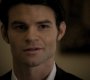Filename=219VampireDiaries0556.jpg
Filesize=48KiB
Dimensions=1280x720
Date added=Apr 23, 2011 219VampireDiaries0556.jpg