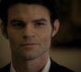 Filename=219VampireDiaries0557.jpg
Filesize=55KiB
Dimensions=1280x720
Date added=Apr 23, 2011 219VampireDiaries0557.jpg