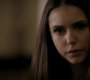 Filename=219VampireDiaries0558.jpg
Filesize=47KiB
Dimensions=1280x720
Date added=Apr 23, 2011 219VampireDiaries0558.jpg