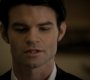 Filename=219VampireDiaries0559.jpg
Filesize=53KiB
Dimensions=1280x720
Date added=Apr 23, 2011 219VampireDiaries0559.jpg
