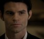 Filename=219VampireDiaries0560.jpg
Filesize=55KiB
Dimensions=1280x720
Date added=Apr 23, 2011 219VampireDiaries0560.jpg