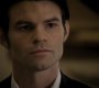 Filename=219VampireDiaries0562.jpg
Filesize=47KiB
Dimensions=1280x720
Date added=Apr 23, 2011 219VampireDiaries0562.jpg