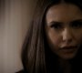 Filename=219VampireDiaries0564.jpg
Filesize=43KiB
Dimensions=1280x720
Date added=Apr 23, 2011 219VampireDiaries0564.jpg