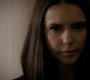 Filename=219VampireDiaries0565.jpg
Filesize=43KiB
Dimensions=1280x720
Date added=Apr 23, 2011 219VampireDiaries0565.jpg