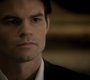 Filename=219VampireDiaries0566.jpg
Filesize=47KiB
Dimensions=1280x720
Date added=Apr 23, 2011 219VampireDiaries0566.jpg
