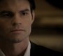 Filename=219VampireDiaries0567.jpg
Filesize=48KiB
Dimensions=1280x720
Date added=Apr 23, 2011 219VampireDiaries0567.jpg
