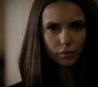 Filename=219VampireDiaries0568.jpg
Filesize=47KiB
Dimensions=1280x720
Date added=Apr 23, 2011 219VampireDiaries0568.jpg