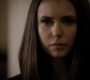 Filename=219VampireDiaries0569.jpg
Filesize=42KiB
Dimensions=1280x720
Date added=Apr 23, 2011 219VampireDiaries0569.jpg