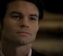 Filename=219VampireDiaries0570.jpg
Filesize=53KiB
Dimensions=1280x720
Date added=Apr 23, 2011 219VampireDiaries0570.jpg