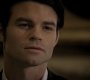 Filename=219VampireDiaries0571.jpg
Filesize=48KiB
Dimensions=1280x720
Date added=Apr 23, 2011 219VampireDiaries0571.jpg