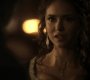 Filename=219VampireDiaries0574.jpg
Filesize=46KiB
Dimensions=1280x720
Date added=Apr 23, 2011 219VampireDiaries0574.jpg