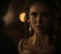 Filename=219VampireDiaries0575.jpg
Filesize=43KiB
Dimensions=1280x720
Date added=Apr 23, 2011 219VampireDiaries0575.jpg